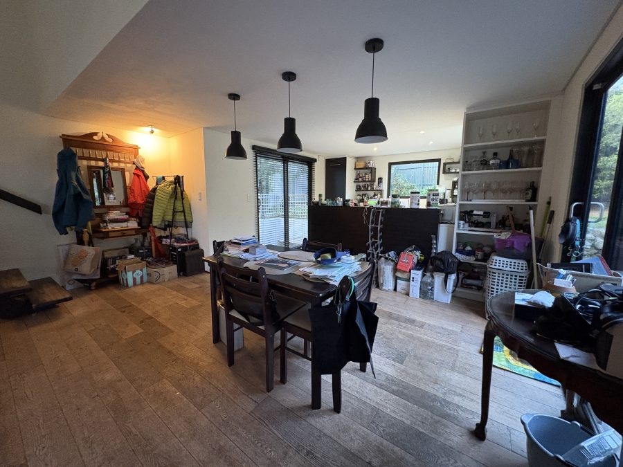 2 Bedroom Property for Sale in Scott Estate Western Cape